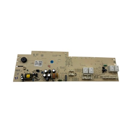 Çamaşır Kurutma Makinesi Elektronik Kart - 2987291501